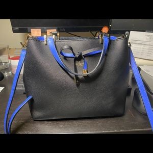 kate spade medium size bag